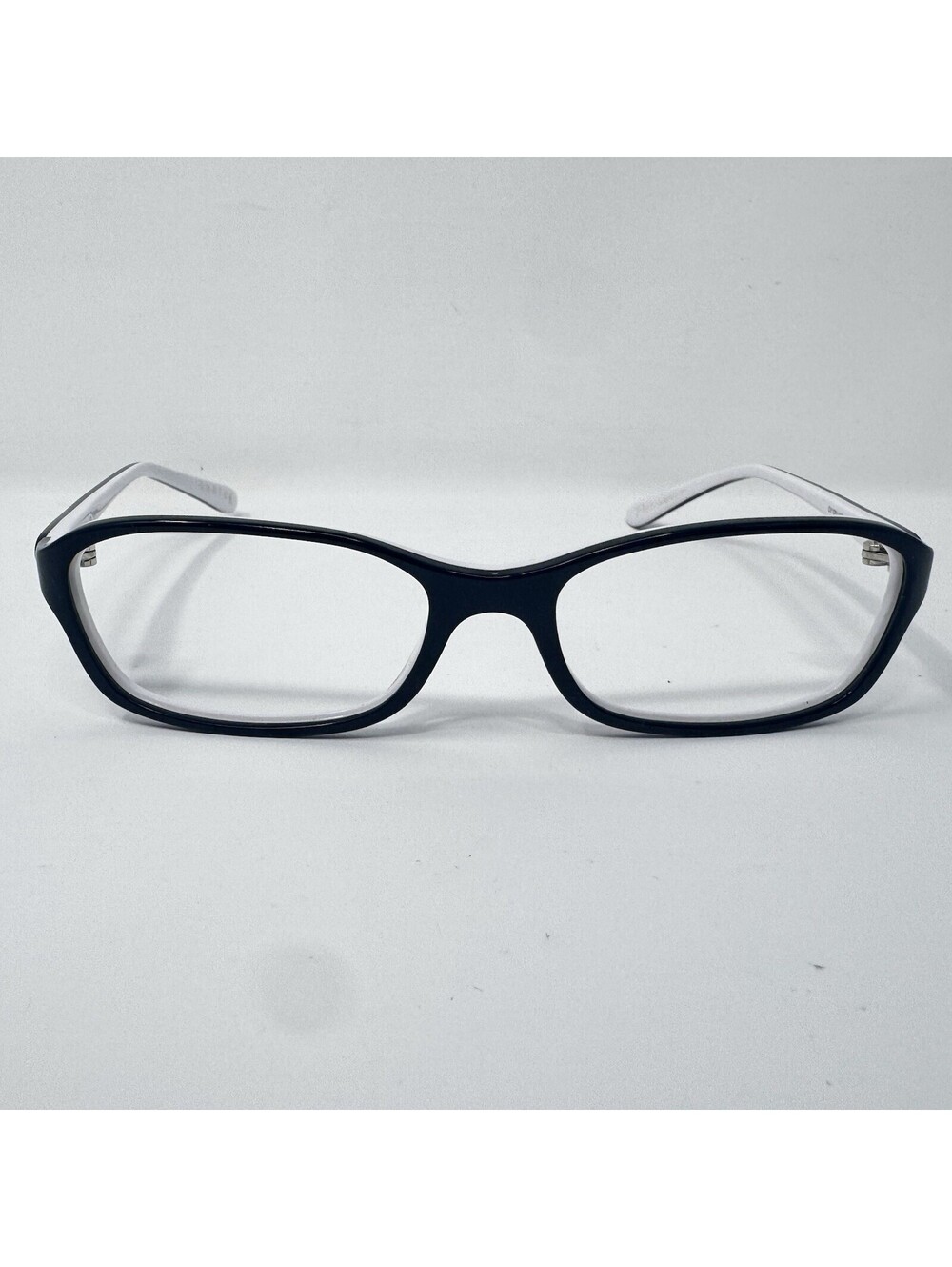 Oakley Persuasive OX1086-0152 Eyeglasses Tuxedo Frames 52-16-131